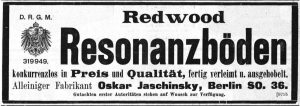 Oskar Jaschinsky