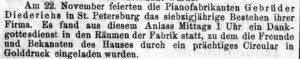 Diederichs 1885