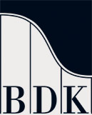 Kontakt – Dieter's Klavierseiten
