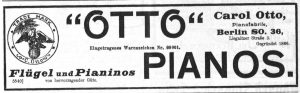 1905