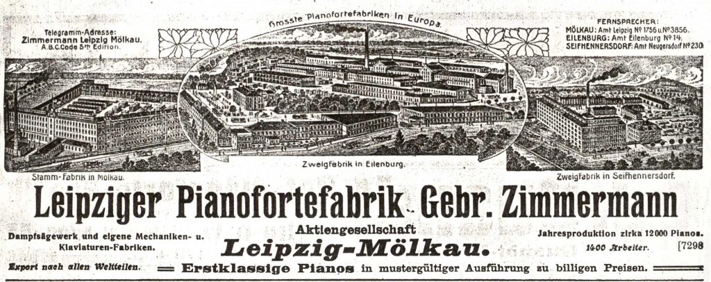 1912