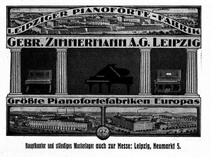 1924