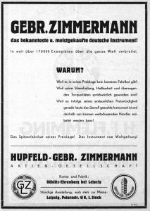 1935